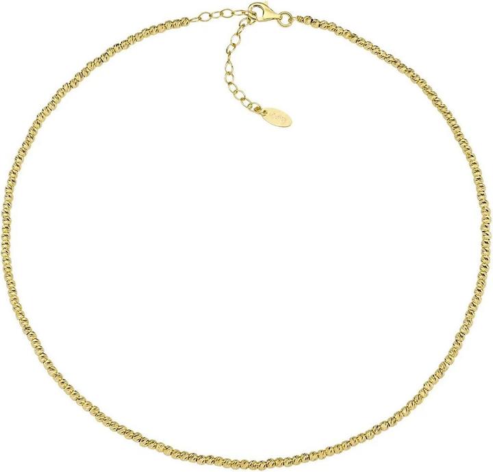 Immagine prodotto Amen Tennis (Argento 925)