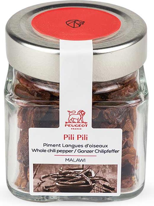 Image du produit Peugeot Pili Pili (Poivre, Piment)