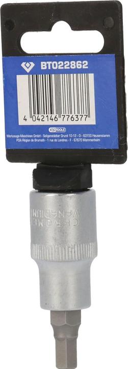 Actual product image Brilliant Tools BT022862