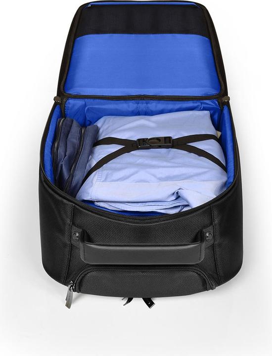 Produktbild Port Designs Chicago Evo (25 l)