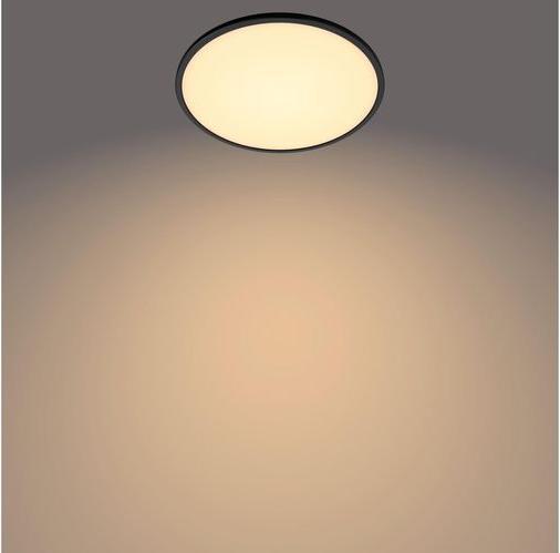 Produktbild Philips 3-in-1 Scene Switch (1300 lm)