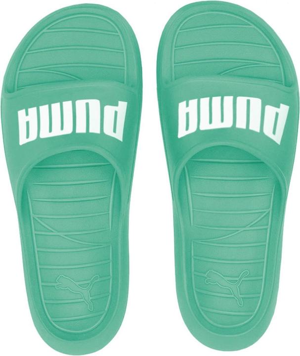 Produktbild Puma Badesandale Divecat V2 Lite (37)