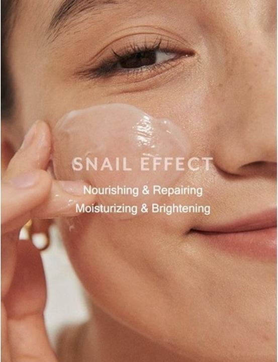 Produktbild Mizon Multi Function Formula Snail (80 ml)