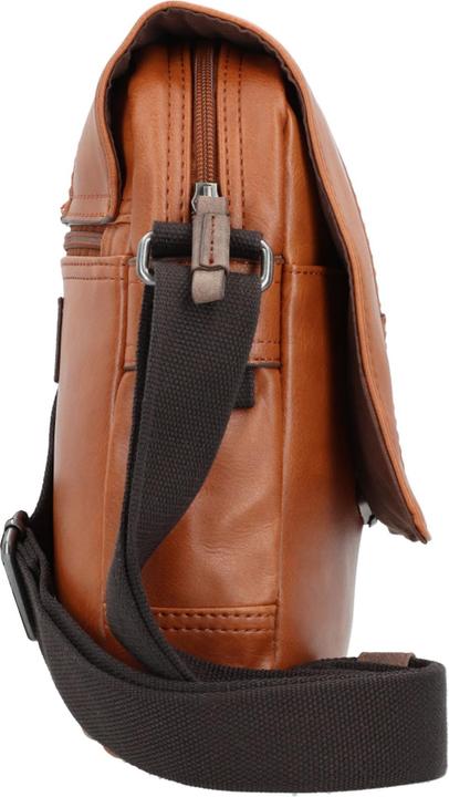 Produktbild Camel Active Cross Bag mit verstellbaren Schulterriemen