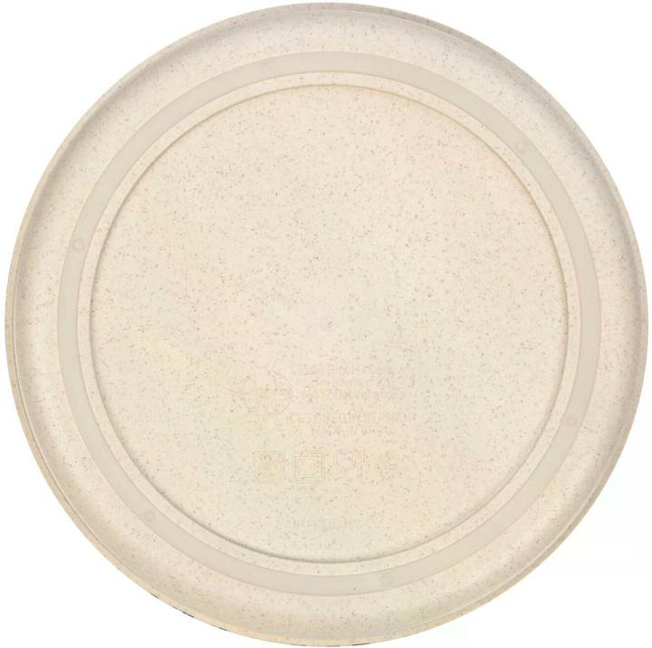 Immagine prodotto Lässig Ciotola Sheep + Goose, Sheep + Goose