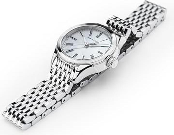 Produktbild Hamilton Valiant (Analoguhr, 26 mm)