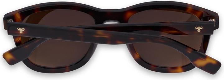 Produktbild hummel Hmlrower