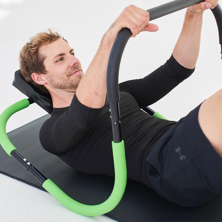 Actual product image Schildkröt AB Trainer Classic