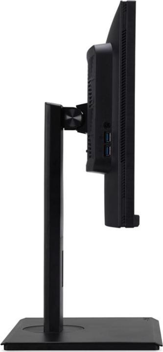 Produktbild Acer B278Ubemiqprcuzx (2560 x 1440 Pixel, 27")