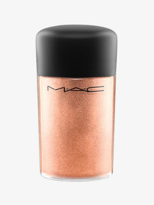 Image du produit MAC Cosmetics Pigment (Melon)