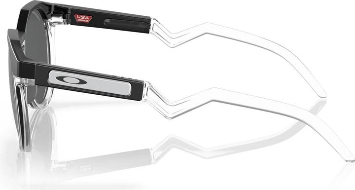 Produktbild Oakley Hstn