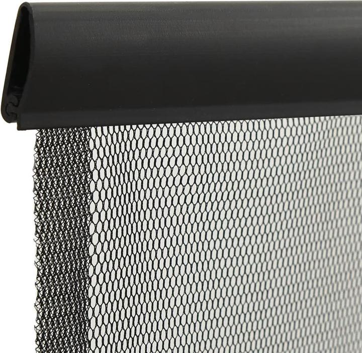 Actual product image vidaXL Baxter (100 x 220 cm)