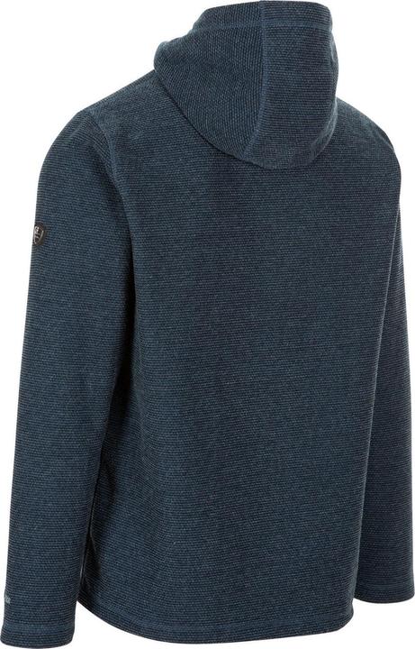 Produktbild Trespass Sheelane Fleecejacke (S)