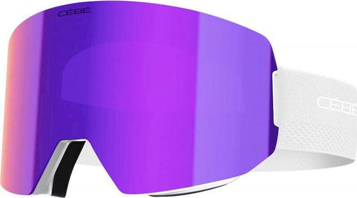 Produktbild Cebe Versus 2 Cat.3