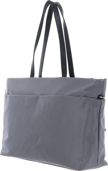 Immagine prodotto Mandarina Duck Shopper Hunter Shopper PC VCT42 (17 l)