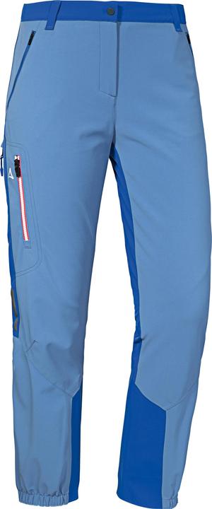 Produktbild Schöffel Kals Softshell (M)