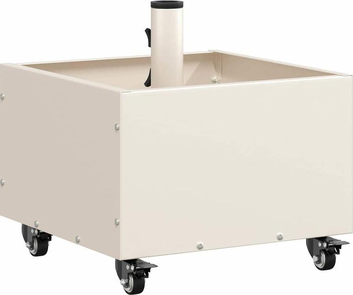Produktbild vidaXL Parasol Stand