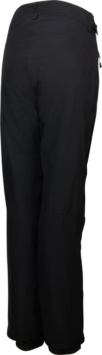 Image du produit Trevolution Pantalon de ski