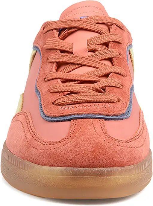 Image du produit Hoff Park (40)