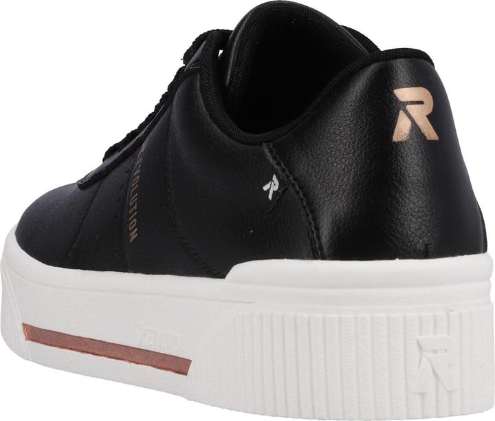 Image du produit Rieker Sneaker (41)