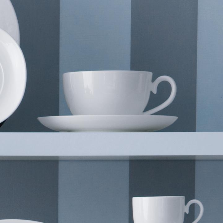 Teetasse 6 Stk Royal (230 ml, 6 x)
