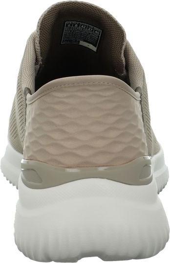 Image du produit Skechers Bounder 2.0 (48)