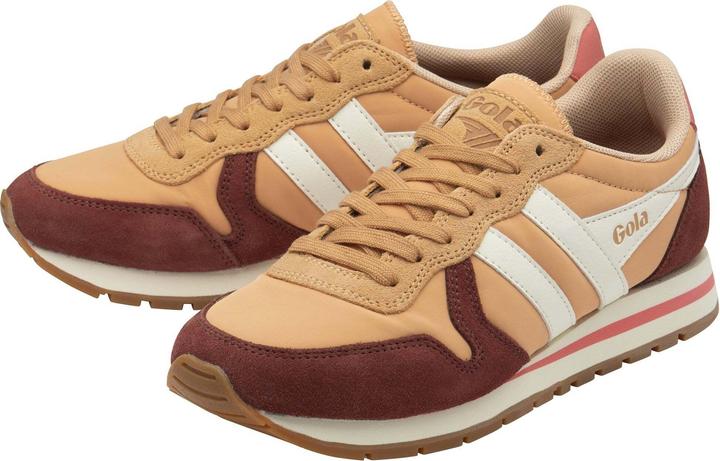 Produktbild Gola Daytona Chute (41)