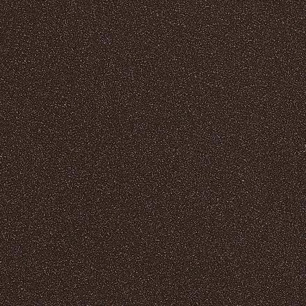 Actual product image Blanco Zia 45 S (Fitted sink, 78 cm, 50 cm)