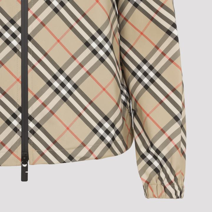 Produktbild Burberry 8110301 (XS)