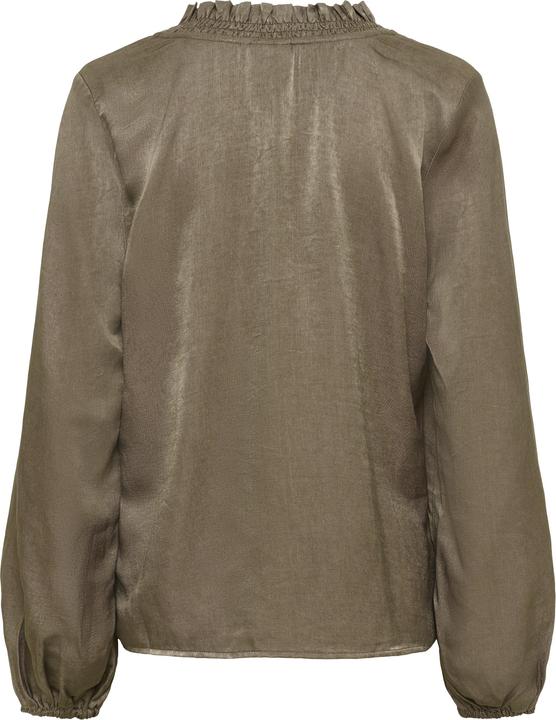 Image du produit Kaffe Mille (40)