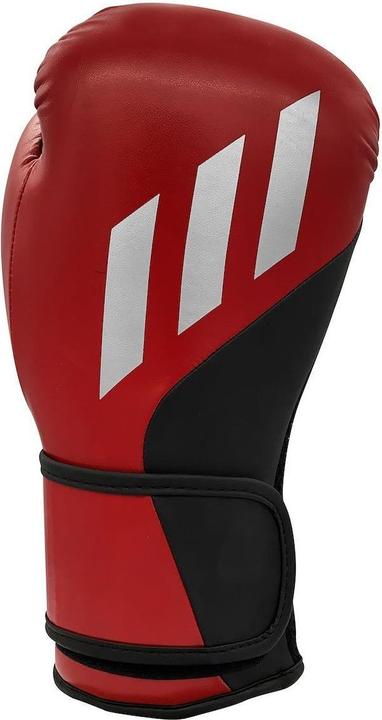 Immagine prodotto Adidas guantoni da boxe speed tilt 200 (14 OZ)