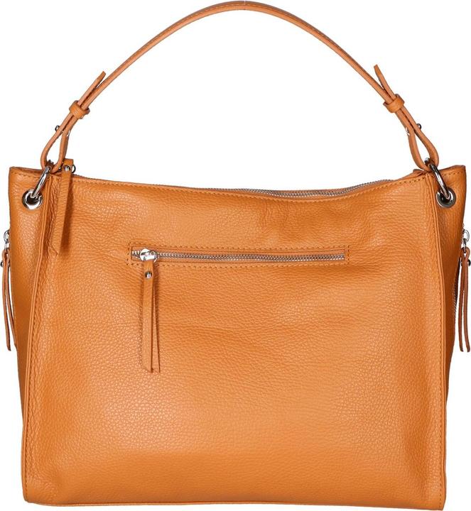 Immagine prodotto Chiara Ferretti Borsa da donna