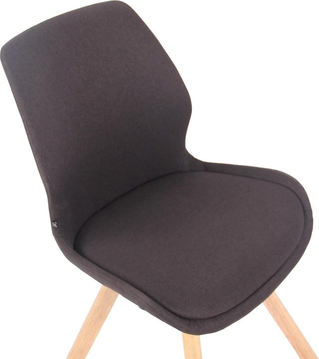 Actual product image CLP Luna