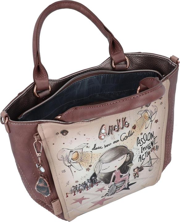 Immagine prodotto Anekke Borsa Hollywwod 31 cm