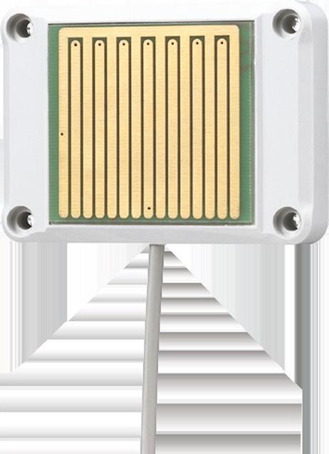 JUNG ARB1 TEST WS10R