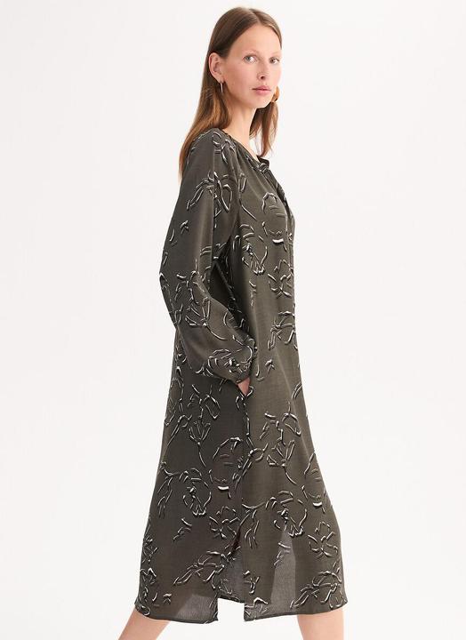 Image du produit Anne Weyburn Gerades Kleid (46)