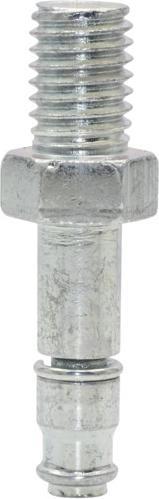Immagine prodotto Wagner System Goupille filetée 46 mm 2 pezzi.
