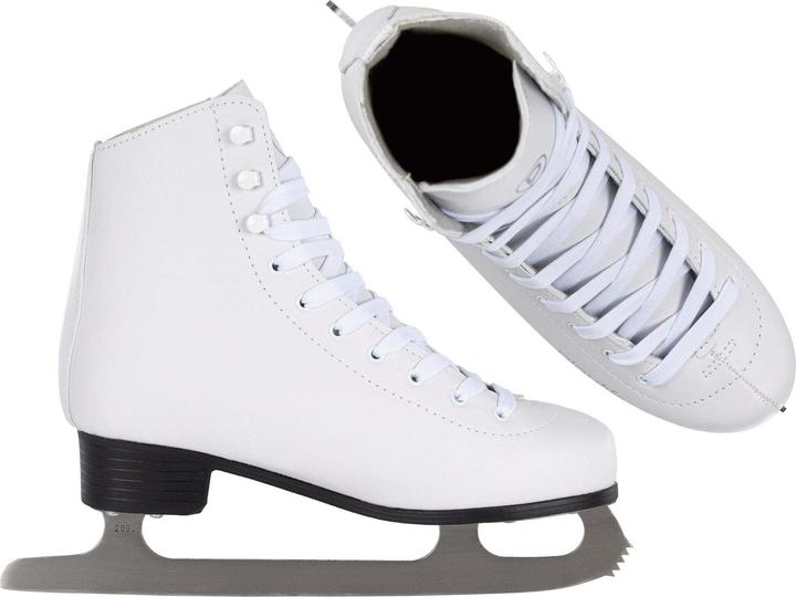 Produktbild Playlife schlittschuhlaufen classic (41)
