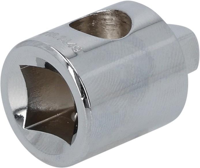 Actual product image KS Tools 918.1449