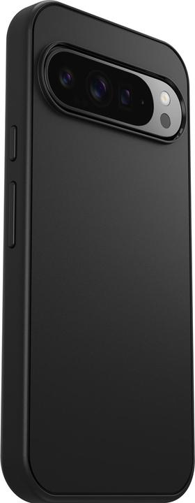 Actual product image OtterBox Symmetry (Google Pixel 9 Pro XL)