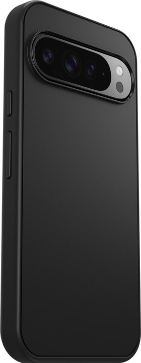 Actual product image OtterBox Symmetry (Google Pixel 9 Pro XL)