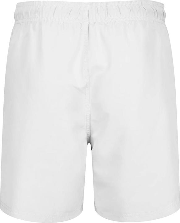 Actual product image Ript Essentials Mens Swim Shorts (XXL)