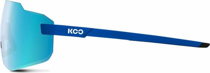 Actual product image KOO supernova (Blue, Blue)