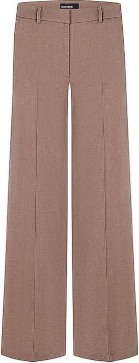 Produktbild Cambio Marlenehose MIRA (W42/L33)