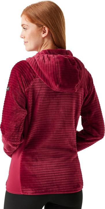 Immagine prodotto Regatta Endra Giacca in Pile Con Cappuccio Donna (36)