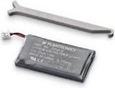 Produktbild Poly Akku zu W710/720, W410/420, CS510/520