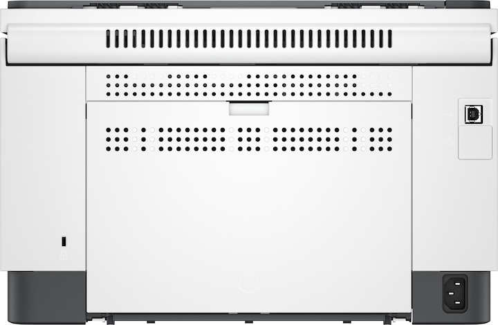 Produktbild HP LaserJet MFP M234d A4, 29S. SW, MF, Duplex (Laser, Schwarz-Weiss)