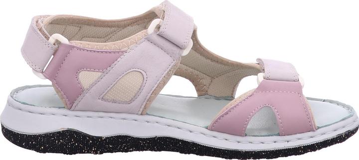 Produktbild Andrea Conti Sandale 0887100 1471 (41)