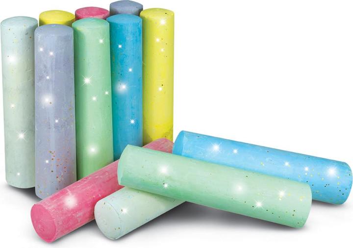 Immagine prodotto Magni Strassenmalkreide (20x)