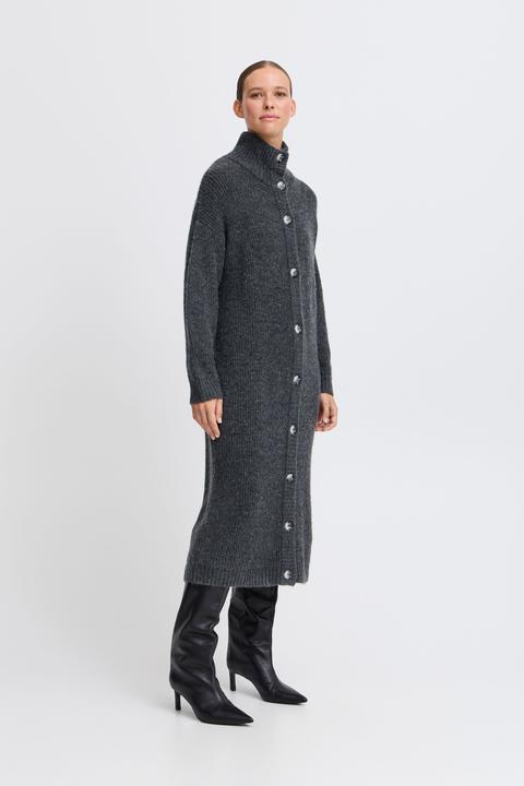 Immagine prodotto B.young BYMARIANNE CARDIGAN LUNGO 20815642 (L)